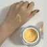 Peptide 9 Vitanol Cream PRO, 50 g - WowSkin Romania
